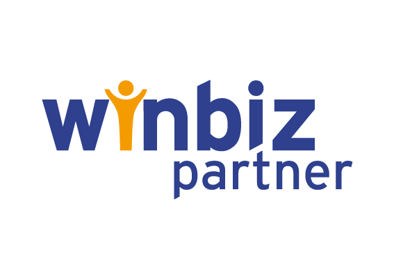 WinBiz